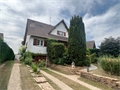 Image du bien COT16466